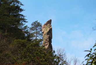 努力一小步｜文明旅游一大步