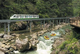 靖安户外娱乐推荐