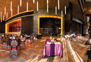 靖安度假酒店、民宿联系方式汇总